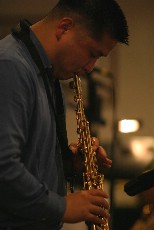Click to see IMG_0898.JPG