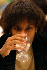 Click to see IMG_0946.JPG