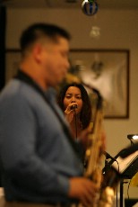 Click to see IMG_0991.JPG