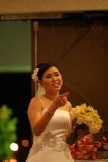 Click to see IMG_1019.JPG