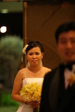 Click to see IMG_1025.JPG