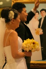 Click to see IMG_1035.JPG
