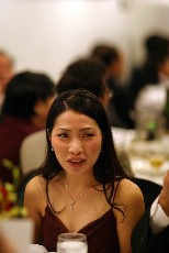 Click to see IMG_1081.JPG