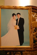 Click to see IMG_1156.JPG