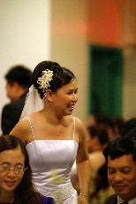 Click to see IMG_1165.JPG