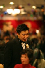 Click to see IMG_1174.JPG