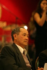 Click to see IMG_1191.JPG