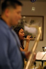 Click to see IMG_1195.JPG