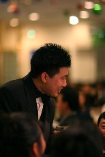 Click to see IMG_1209.JPG