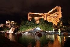 Click to see IMG_2501.JPG