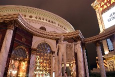 Click to see IMG_2528.JPG