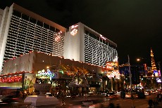 Click to see IMG_2530.JPG