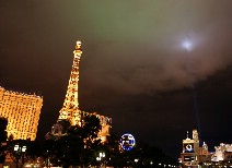 Click to see IMG_2540.JPG