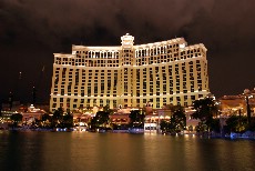 Click to see IMG_2548.JPG