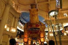 Click to see IMG_2601.JPG