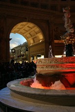 Click to see IMG_2704.JPG