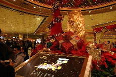 Click to see IMG_2724.JPG