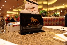 Click to see IMG_2739.JPG