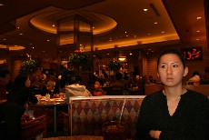 Click to see IMG_2752.JPG