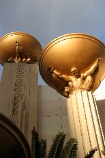 Click to see IMG_2773.JPG