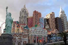 Click to see IMG_2785.JPG