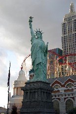 Click to see IMG_2789.JPG