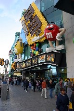 Click to see IMG_2801.JPG