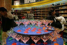 Click to see IMG_2818.JPG