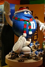 Click to see IMG_2831.JPG