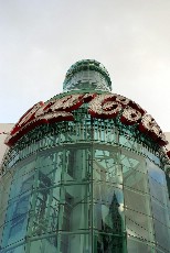 Click to see IMG_2840.JPG