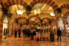 Click to see IMG_2868.JPG