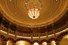 Click to see IMG_2873.JPG