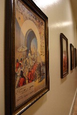 Click to see IMG_2885.JPG