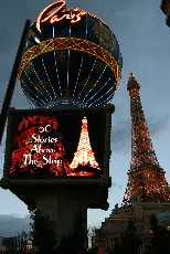 Click to see IMG_2892.JPG