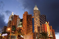 Click to see IMG_2912.JPG