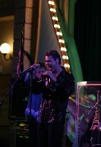 Click to see IMG_3163.JPG