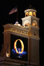 Click to see IMG_3180.JPG