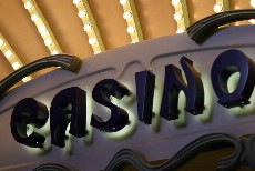 Click to see IMG_3191.JPG