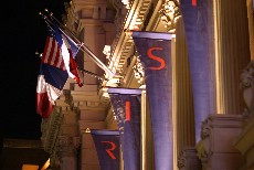 Click to see IMG_3196.JPG