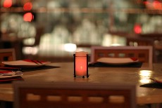 Click to see IMG_3199.JPG