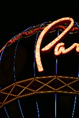 Click to see IMG_3200.JPG