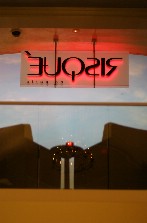 Click to see IMG_3205.JPG