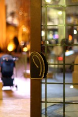 Click to see IMG_3217.JPG