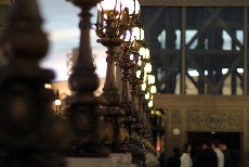 Click to see IMG_3220.JPG