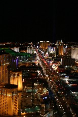 Click to see IMG_3311.JPG