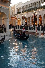 Click to see IMG_3330.JPG