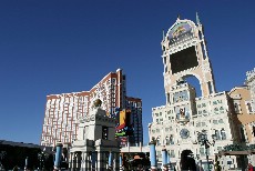 Click to see IMG_3354.JPG