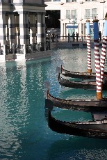 Click to see IMG_3355.JPG