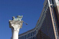 Click to see IMG_3361.JPG