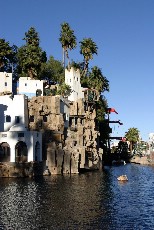 Click to see IMG_3400.JPG